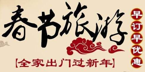  ѻ