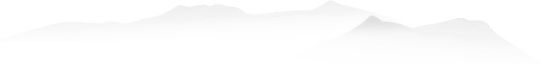 ΢ͼƬ_20180602005351